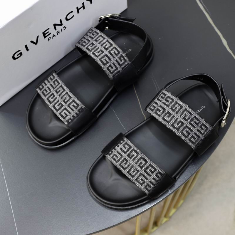 Givenchy sz35-45 hnw0304 (7)